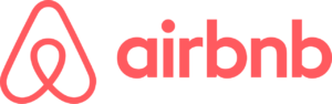 Ver reseñas en Airbnb