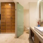 Bano en-suite