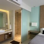 Bano en-suite