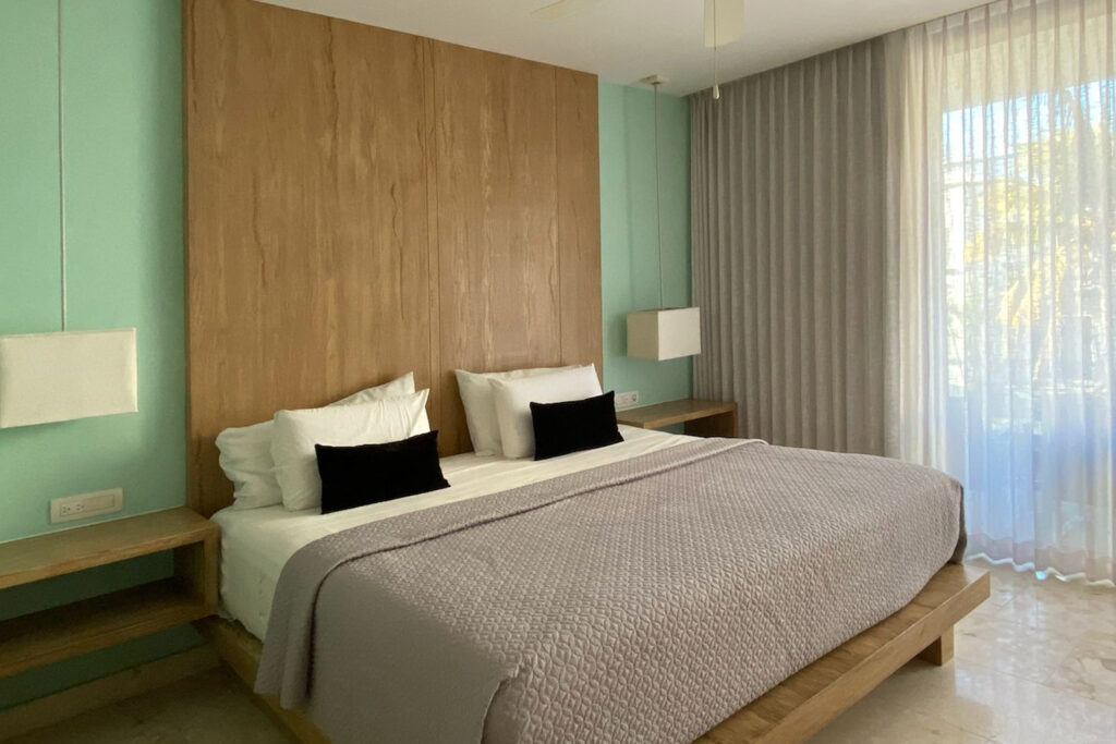 Decoracion