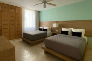 Habitacion 2