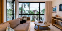 Departamento-anah-suites-206n-Sala001